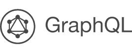Graphql query language