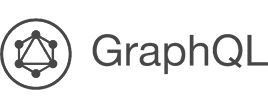 Graphql query language