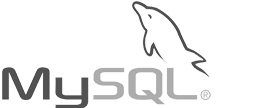 MySQL Database Service
