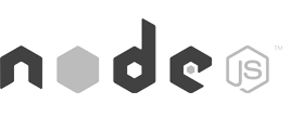 Node js - environnement d'exécution open-source, multi-plateformes