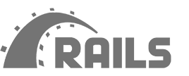 Rail - developpement tech