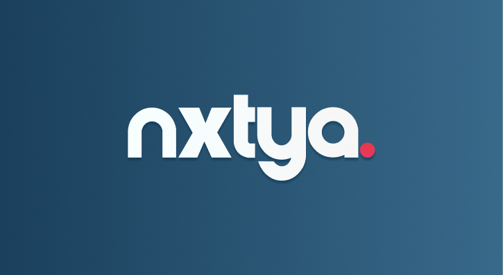 nxtya.com
