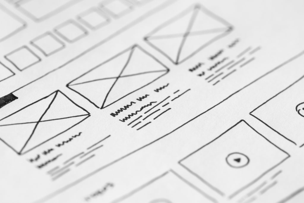 Les principes clés de l'optimisation de l'UX