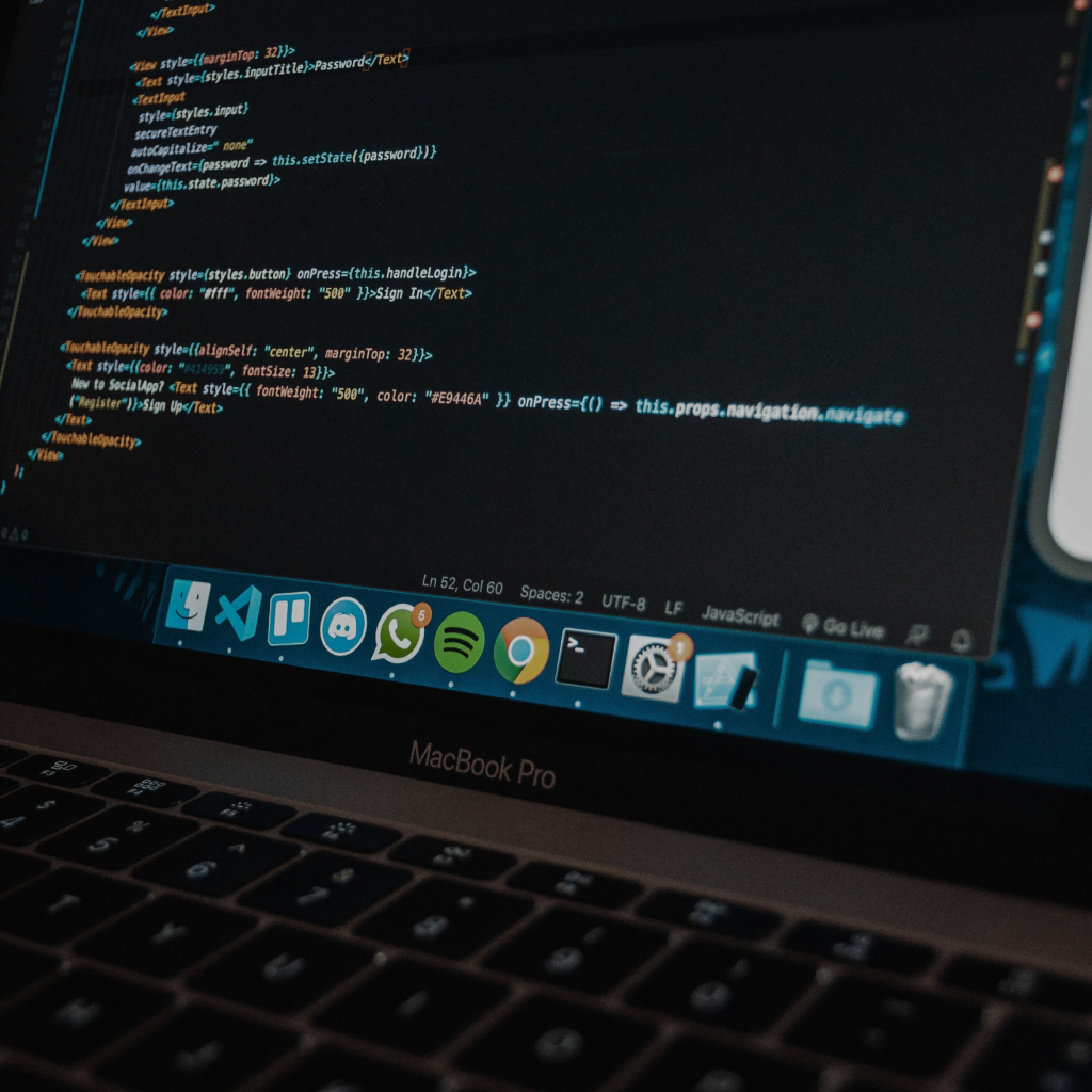 Python & Node.js : Impulser les Applications Web en 2023